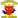 Mariestad BoIS
