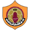 Qatar Sports