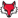 Marist (Bayanlar)