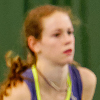 Stephanie Judith Visscher