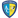 Audace Cerignola