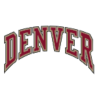 Denver (Kobiety)