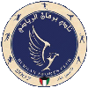بورغان س.ك