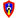 Bala Azul