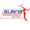 Slavia Bratislava (Women)