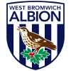 West Bromwich Albion Sub-21