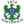 Нортвич 1874