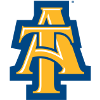 North Carolina A&T