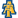 North Carolina A&T