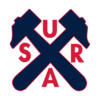Surahammars IF
