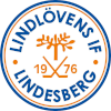 Lindlövens IF