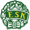 Enköpings SK