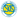 Schwaig