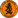 Sparta Nijkerk