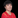 Yidi Wang