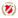 Hanvikens