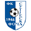 Sutjeska Foča