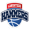 Landstede Zwolle