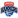 Landstede Zwolle