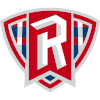 Radford (Feminino)