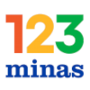 Minas