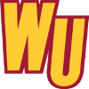 Winthrop (Women)