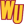 Уинтроп (жен)