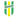 Polissya Zhytomyr U19