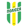 Polissya Zhytomyr U19