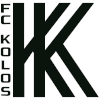콜로스 코발리프카 U19