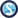 Sabail