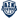 Karditsas