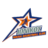 Ионикос Никеас