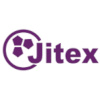 Jitex BK (Feminino)