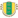 Bollstanas (Kobiety)
