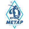 Dynamo Metar (Donne)