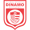 Dinamo București