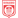 Dinamo Bucuresti