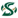 Sacramento State (Women)