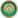 FC Panthrakikos