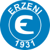 KF Erzeni Shijak