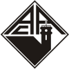 Associação Académica de Coimbra