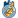 Ghiroda
