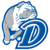 Drake University (F)