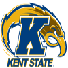 Golden Flashes de Kent State (Femmes)