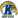 Кент Стэйт Голден Флэшс (жен)