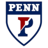 Penn (Femmes)