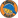 Fyllingen