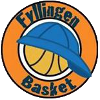 Fyllingen