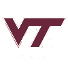 Virginia Tech (Women)
